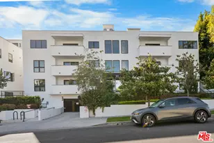 853 S Lucerne Blvd, Los Angeles, CA 90005 - Photo 51