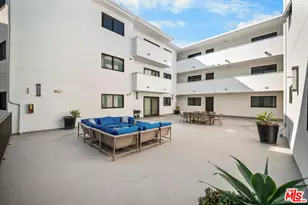 853 S Lucerne Blvd, Los Angeles, CA 90005 - Photo 47