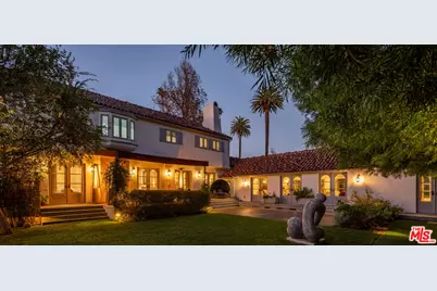 523 N Beverly Dr, Beverly Hills, CA 90210 - Photo 25
