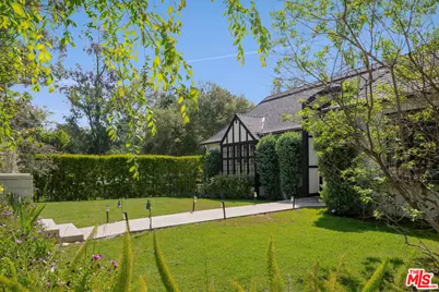 690 Westgate St, Pasadena, CA 91103 - Photo 25