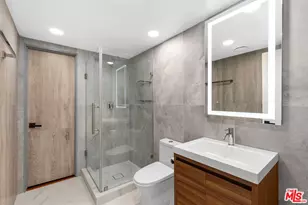 3539 Alana Dr, Sherman Oaks, CA 91403 - Photo 9