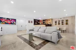 3539 Alana Dr, Sherman Oaks, CA 91403 - Photo 7