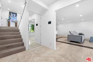 3539 Alana Dr, Sherman Oaks, CA 91403 - Photo 5