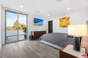 3539 Alana Dr, Sherman Oaks, CA 91403 - Photo 23