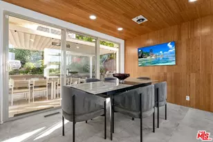 3539 Alana Dr, Sherman Oaks, CA 91403 - Photo 13