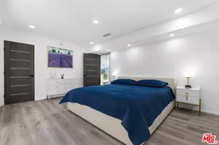 3539 Alana Dr, Sherman Oaks, CA 91403 - Photo 27