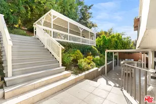 3539 Alana Dr, Sherman Oaks, CA 91403 - Photo 37