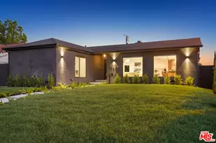 11642 Hartsook St, Valley Village, CA 91601 - Photo 1