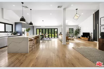 23110 Bigler St, Woodland Hills, CA 91364 - Photo 1
