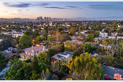 3225 Greenfield Ave, Los Angeles, CA 90034 - Photo 49
