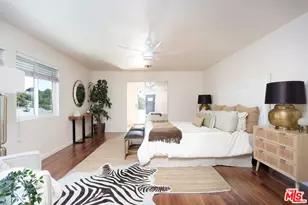 3247 Descanso Dr, Los Angeles, CA 90026 - Photo 1