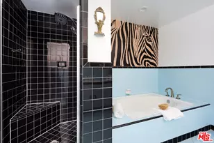 3247 Descanso Dr, Los Angeles, CA 90026 - Photo 21