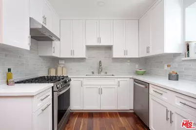 3247 Descanso Dr, Los Angeles, CA 90026 - Photo 5