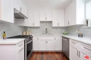 3247 Descanso Dr, Los Angeles, CA 90026 - Photo 5
