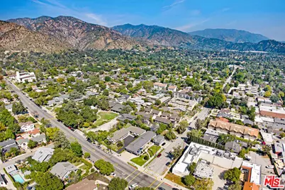 156 N Baldwin Ave, Sierra Madre, CA 91024 - Photo 7