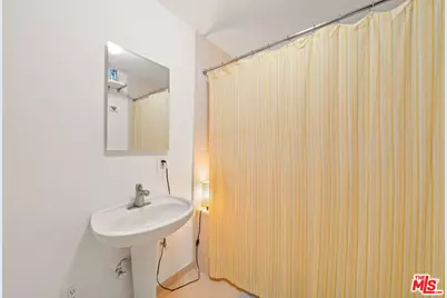2142 Baxter St, Los Angeles, CA 90039 - Photo 11
