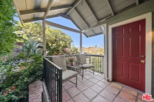 2142 Baxter St, Los Angeles, CA 90039 - Photo 13