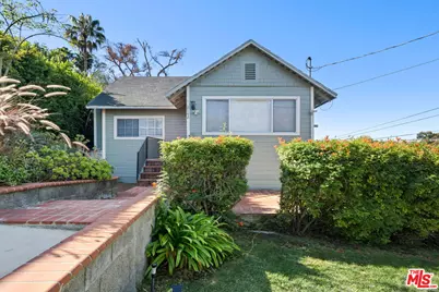 2142 Baxter St, Los Angeles, CA 90039 - Photo 3