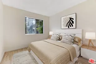 18316 Hatteras St, Tarzana, CA 91356 - Photo 11