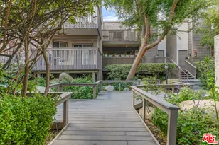 18316 Hatteras St, Tarzana, CA 91356 - Photo 15