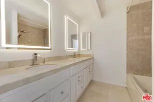 18316 Hatteras St, Tarzana, CA 91356 - Photo 9