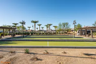 84924 Bedero Ct, Indio, CA 92203 - Photo 57