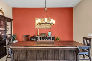 84924 Bedero Ct, Indio, CA 92203 - Photo 3