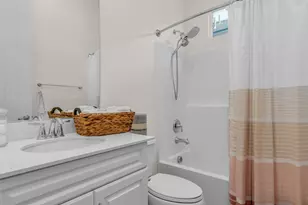 84924 Bedero Ct, Indio, CA 92203 - Photo 31