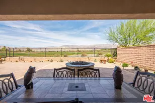 84924 Bedero Ct, Indio, CA 92203 - Photo 35
