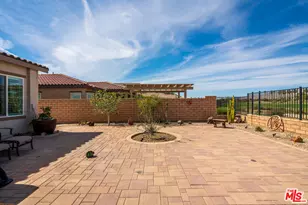 84924 Bedero Ct, Indio, CA 92203 - Photo 39