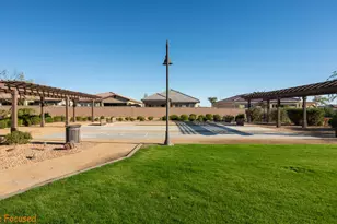 84924 Bedero Ct, Indio, CA 92203 - Photo 55