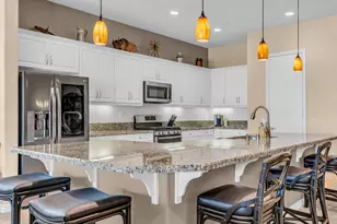 84924 Bedero Ct, Indio, CA 92203 - Photo 5