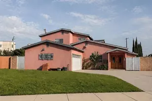 11128 Valjean Ave, Granada Hills, CA 91344 - Photo 1