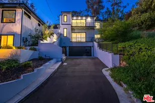 6565 Pickwick St, Los Angeles, CA 90042 - Photo 53