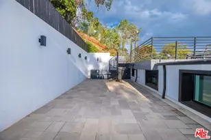 6565 Pickwick St, Los Angeles, CA 90042 - Photo 5