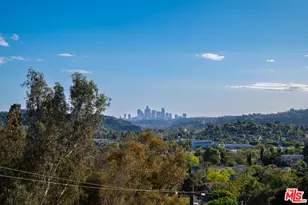 6565 Pickwick St, Los Angeles, CA 90042 - Photo 9