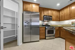 2001 Artesia Blvd, Redondo Beach, CA 90278 - Photo 9