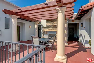 2001 Artesia Blvd, Redondo Beach, CA 90278 - Photo 19