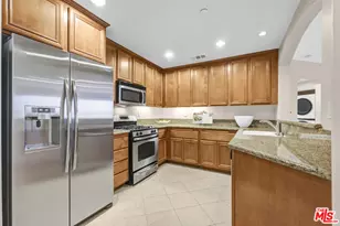 2001 Artesia Blvd, Redondo Beach, CA 90278 - Photo 7