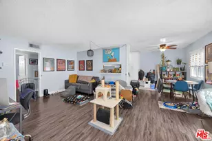 714 Myrtle Ave, Inglewood, CA 90301 - Photo 5
