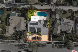 22258 Schoenborn St, West Hills, CA 91304 - Photo 53