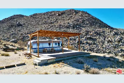 62775 Sullivan Rd, Joshua Tree, CA 92252 - Photo 17