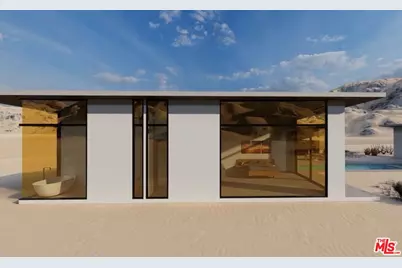 62775 Sullivan Rd, Joshua Tree, CA 92252 - Photo 3