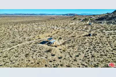 62775 Sullivan Rd, Joshua Tree, CA 92252 - Photo 13