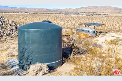62775 Sullivan Rd, Joshua Tree, CA 92252 - Photo 25