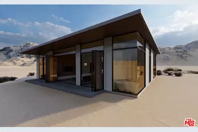 62775 Sullivan Rd, Joshua Tree, CA 92252 - Photo 5