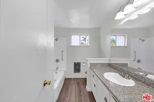 516 Evergreen St, Inglewood, CA 90302 - Photo 15