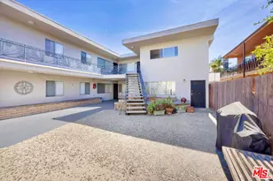 516 Evergreen St, Inglewood, CA 90302 - Photo 5