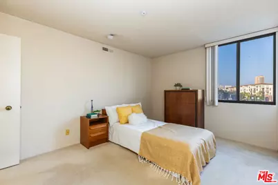 222 S Central Ave #315, Los Angeles, CA 90012 - Photo 11