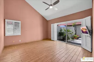 2262 S Linden Way, Palm Springs, CA 92264 - Photo 15